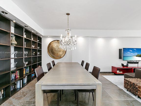 5th image of 1581 Brickell Ave APT 1604