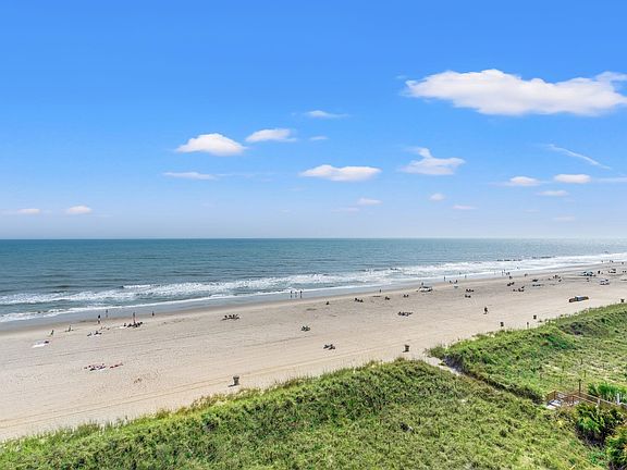4th image of 4719 S Ocean Blvd. #702