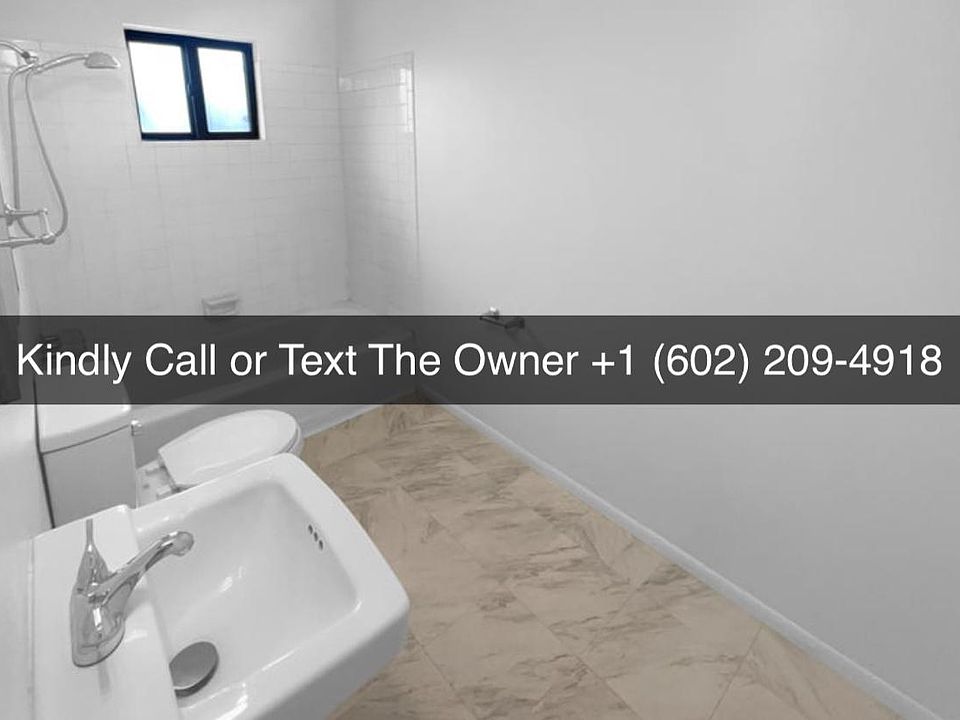 1st image of 5001 Ian Ave NW #A