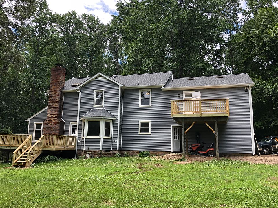 2nd image of 8310 Old Mill Ln