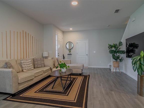 4th image of 14788 OUTFITTER STREET