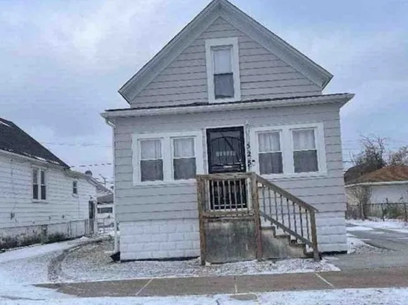 528 Garfield Ave, Calumet City, IL 60409
