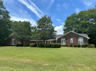 38 Fire Tower Rd, Cordova, AL 35550