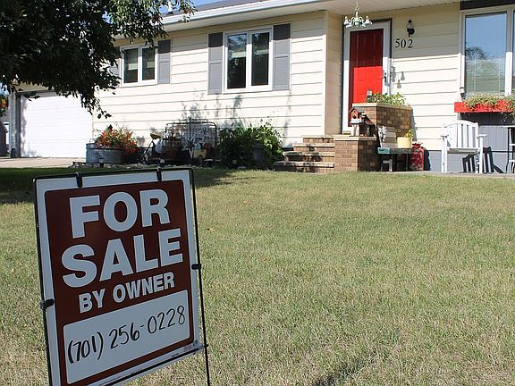 Contact (701) 256-0228