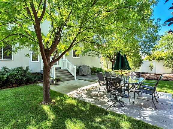 5th image of 6712 S Murray Bluffs Dr