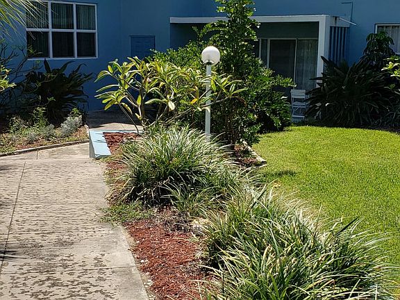 2nd image of 55 Sea Park Blvd APT 615