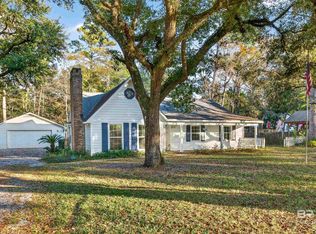 14213 River Oaks Dr, Foley, AL 36535