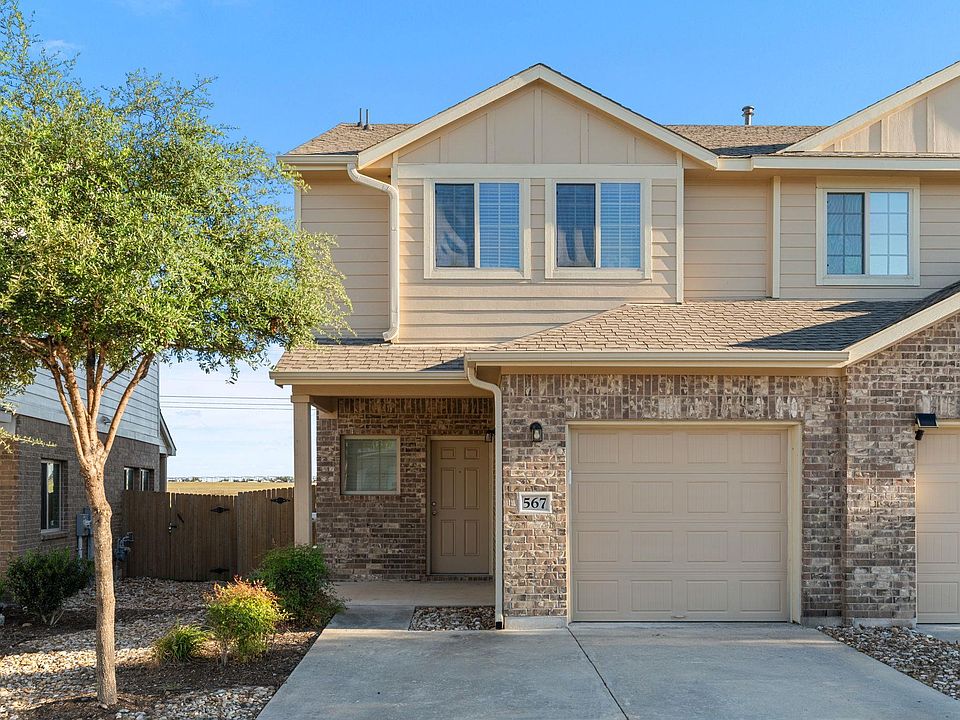 1st image of 567 White Steppe Way #26