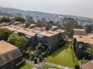 270 Beachview Ave APT 11, Pacifica, CA 94044