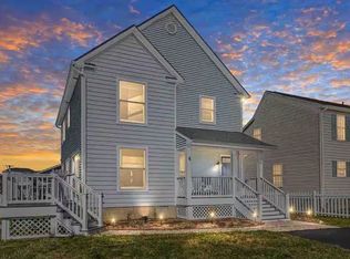 13410 Madison Ave, Ocean City, MD 21842