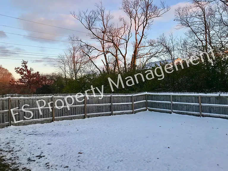 11355 Congaree Way — Photo 39