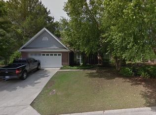 336 Belmonte Dr, Auburn, AL 36830