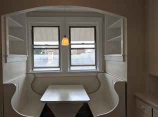 1500 Greenmount Ave APT 6, Pittsburgh, PA 15216