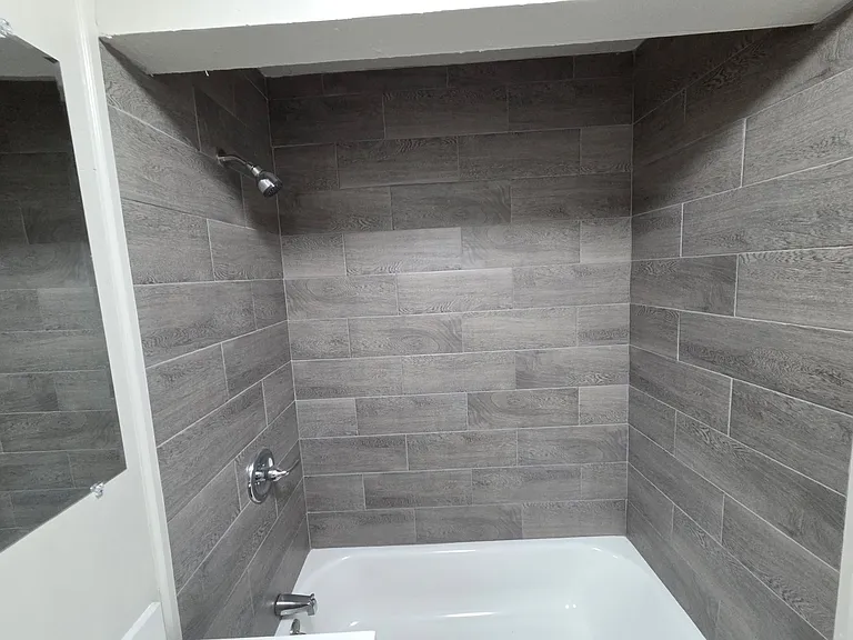 3736 Cleveland Ave — Photo 6