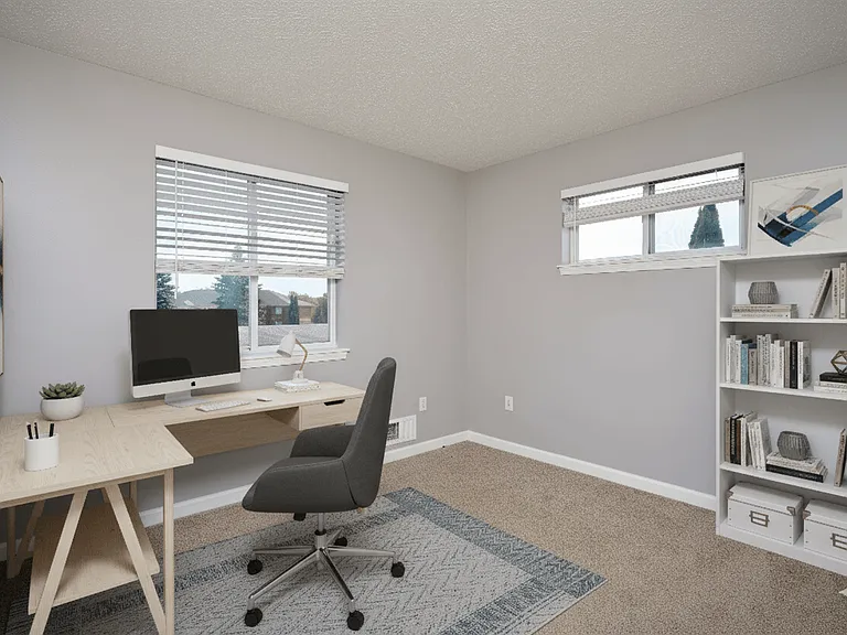 CenterPointe Apartments & Townhomes — Photo 33