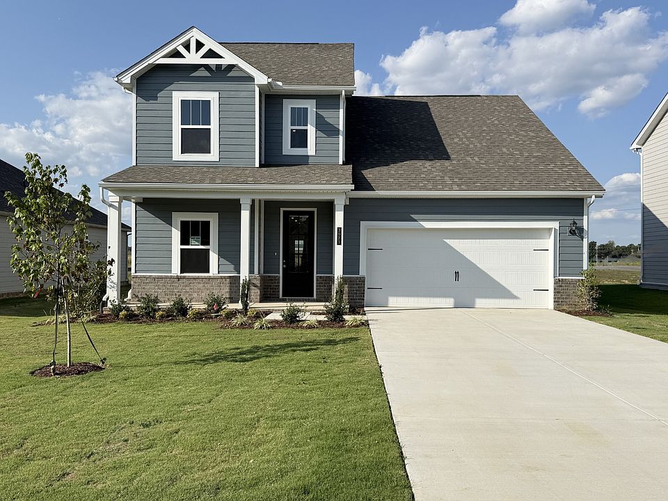 1st image of 3023 Ventura Ave Lot 104