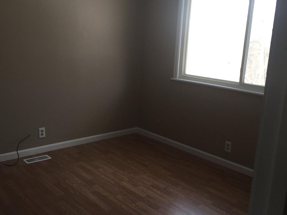 1st image of 3309 W Greenwood Pl