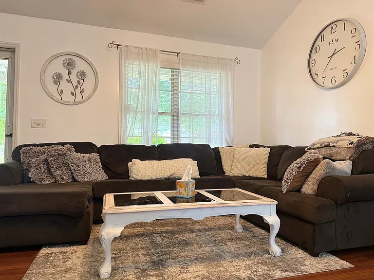 102 Tesi Ct — Photo 28