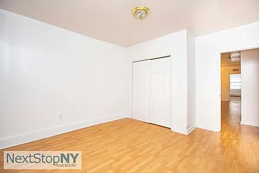 Rented by NextStopNY