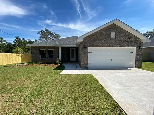 422 Little John Rd Photo 1