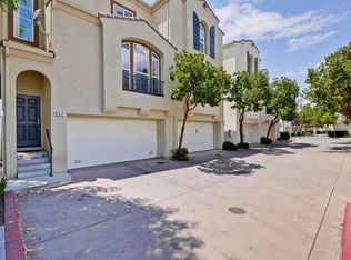 927 Water Walk, Milpitas, CA 95035