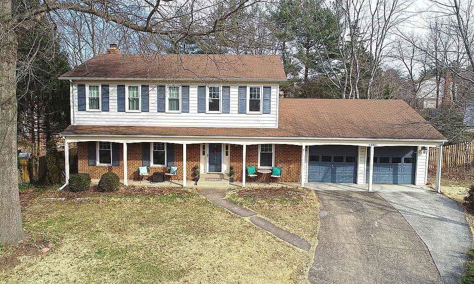 1st image of 1530 Malvern Hill Pl