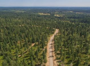 7801 SW Ridgeline Dr, Gig Harbor, WA 98367