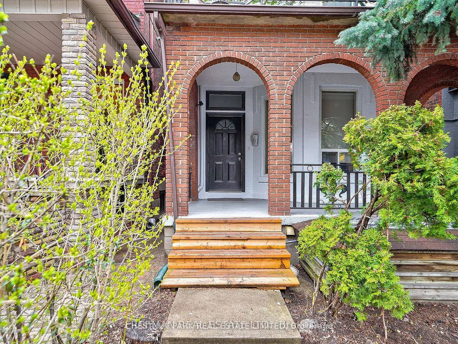 3 bed, $2,875 — Photo 2
