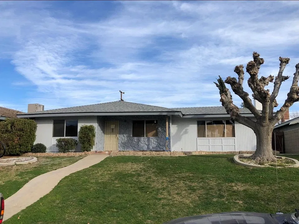 4212 Coronado Ave