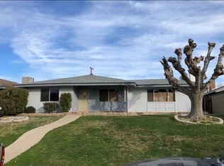 4212 Coronado Ave, Bakersfield, CA 93306