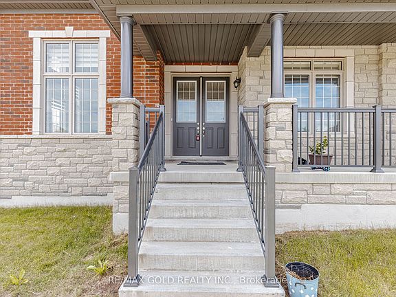 5th image of 53 Betty May Cres