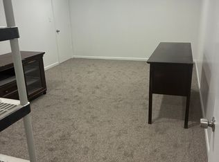 144433 Twig Rd, Silver Spring, MD 20905