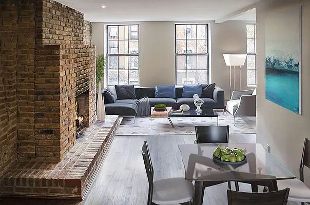 Rented by Argent Advisors LLC | media 15