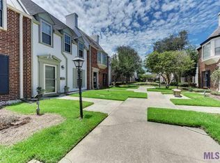 10059 Jefferson Hwy, Baton Rouge, LA 70809