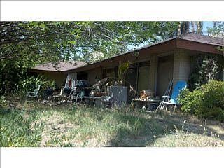 2nd image of 12055 Honey Hill Dr