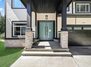 8587 Forest Gate Dr, Chilliwack, BC
