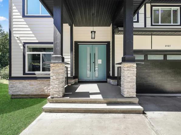 8587 Forest Gate Dr, Chilliwack, BC V4Z 0C7