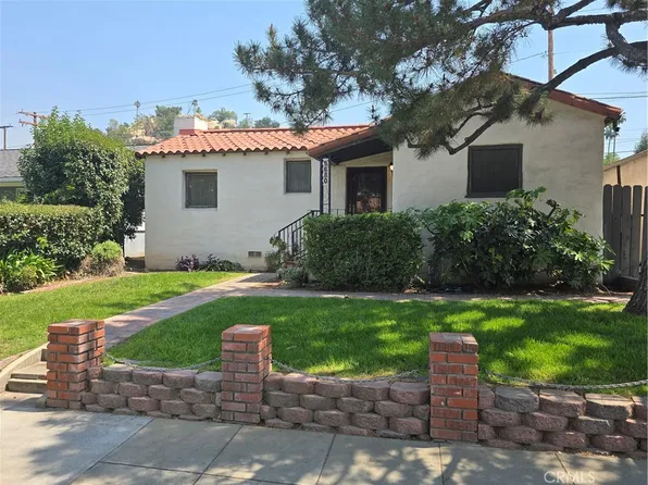 5680 Osburn Pl, Riverside, CA 92506