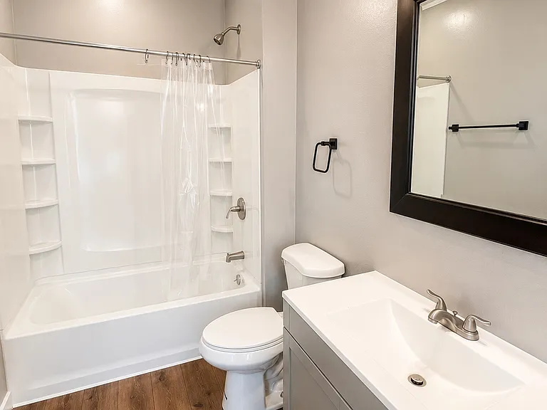 3525 Bosworth Rd — Photo 9