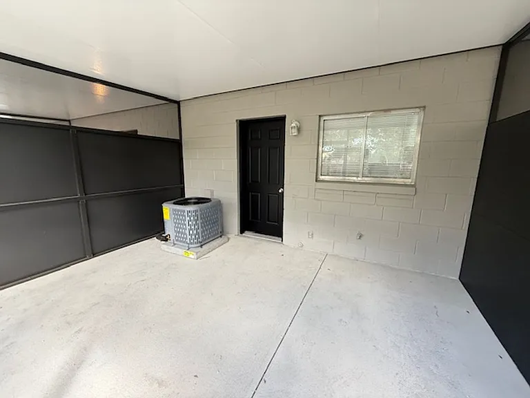 133 Garden Dr — Photo 8