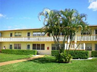 72 Dorchester Cir #D-0720, West Palm Beach, FL 33418
