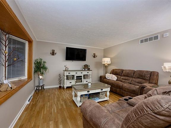 4th image of 2024 Hillocke St