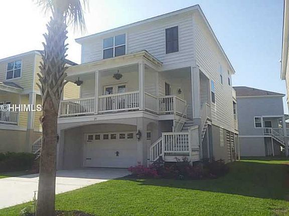 2nd image of 35 Jarvis Creek Ln
