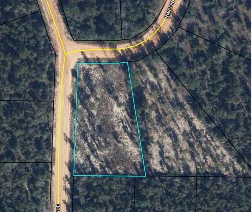 1st image of LOT 9 Empire Ave