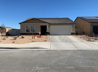 44502 Encanto Way, Lancaster, CA 93536