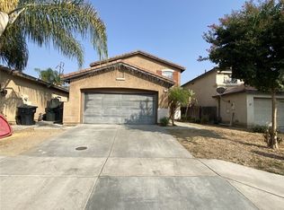 2213 Glimmer Way, Perris, CA 92571