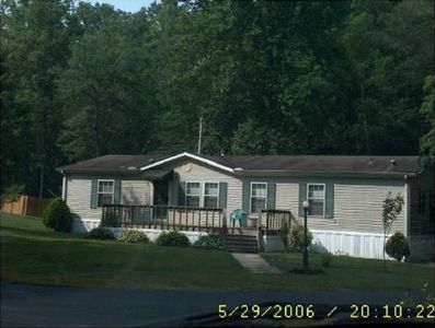 1027 County Road 1162, Cullman, AL, 35057
