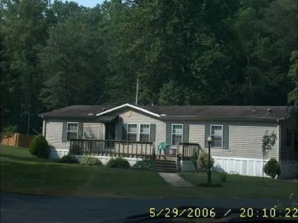 1027 County Road 1162, Cullman, AL 35057