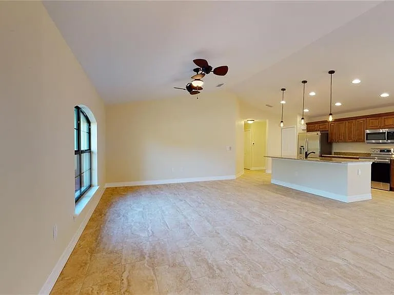 4851 Kennett St — Photo 10
