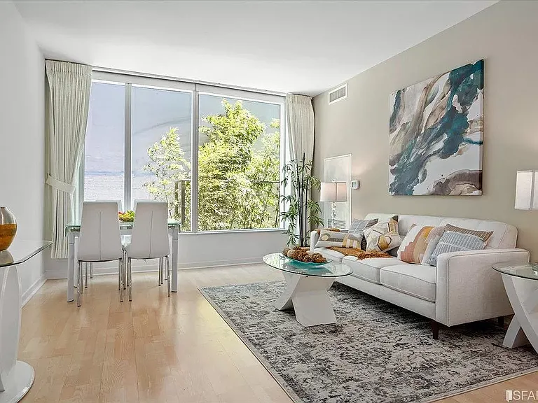 338 Spear St #5E — Photo 5